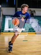 Photo from the gallery "Holy Trinity Episcopal Academy @ Central Florida Christian Academy"