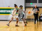 Photo from the gallery "Holy Trinity Episcopal Academy @ Central Florida Christian Academy"