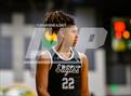 Photo from the gallery "Holy Trinity Episcopal Academy @ Central Florida Christian Academy"