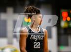 Photo from the gallery "Holy Trinity Episcopal Academy @ Central Florida Christian Academy"