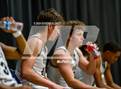 Photo from the gallery "Holy Trinity Episcopal Academy @ Central Florida Christian Academy"