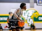 Photo from the gallery "Holy Trinity Episcopal Academy @ Central Florida Christian Academy"