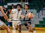 Photo from the gallery "Holy Trinity Episcopal Academy @ Central Florida Christian Academy"