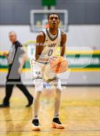 Photo from the gallery "Holy Trinity Episcopal Academy @ Central Florida Christian Academy"