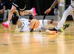 Photo from the gallery "Holy Trinity Episcopal Academy @ Central Florida Christian Academy"