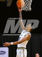 Photo from the gallery "Holy Trinity Episcopal Academy @ Central Florida Christian Academy"