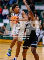 Photo from the gallery "Holy Trinity Episcopal Academy @ Central Florida Christian Academy"