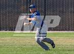 Photo from the gallery "Indian Springs vs. Pahranagat Valley (NIAA 1A State Playoffs)"