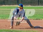 Photo from the gallery "Indian Springs vs. Pahranagat Valley (NIAA 1A State Playoffs)"