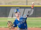 Photo from the gallery "Indian Springs vs. Pahranagat Valley (NIAA 1A State Playoffs)"