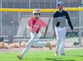Photo from the gallery "Indian Springs vs. Pahranagat Valley (NIAA 1A State Playoffs)"