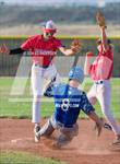 Indian Springs vs. Pahranagat Valley (NIAA 1A State Playoffs) thumbnail