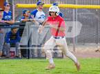 Photo from the gallery "Indian Springs vs. Pahranagat Valley (NIAA 1A State Playoffs)"