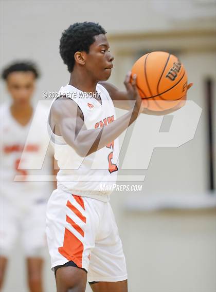 Thumbnail 3 in Braden River @ Sarasota photogallery.