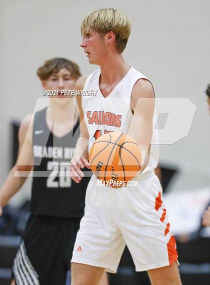 Thumbnail 2 in Braden River @ Sarasota photogallery.