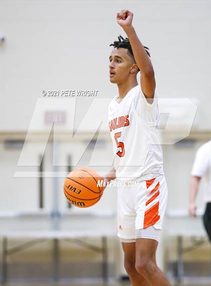 Thumbnail 2 in Braden River @ Sarasota photogallery.