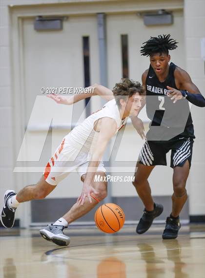 Thumbnail 3 in Braden River @ Sarasota photogallery.