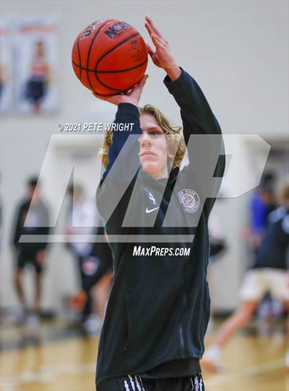 Thumbnail 1 in Braden River @ Sarasota photogallery.