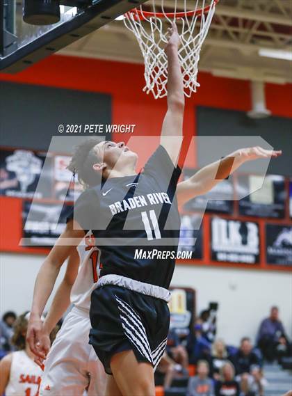 Thumbnail 1 in Braden River @ Sarasota photogallery.