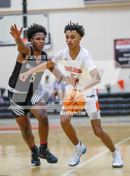 Thumbnail 2 in Braden River @ Sarasota photogallery.