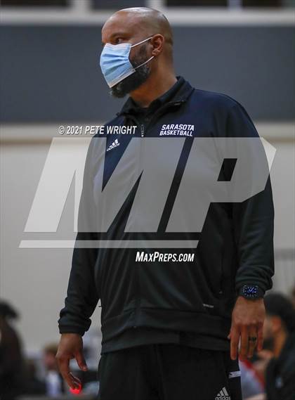 Thumbnail 3 in Braden River @ Sarasota photogallery.