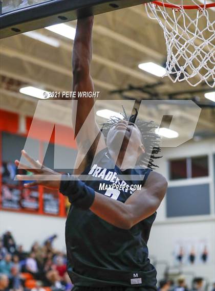 Thumbnail 2 in Braden River @ Sarasota photogallery.