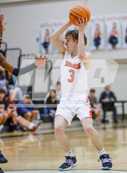 Thumbnail 3 in Braden River @ Sarasota photogallery.