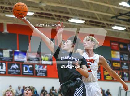 Thumbnail 2 in Braden River @ Sarasota photogallery.