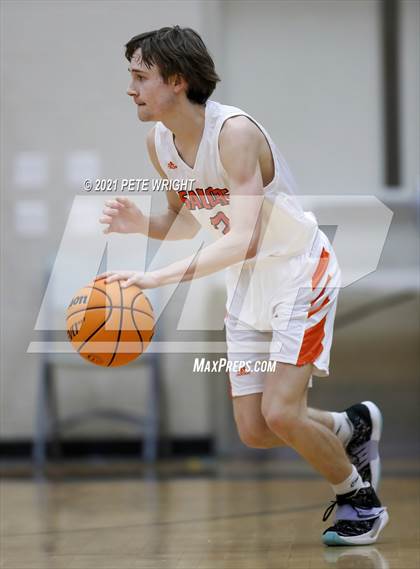 Thumbnail 1 in Braden River @ Sarasota photogallery.