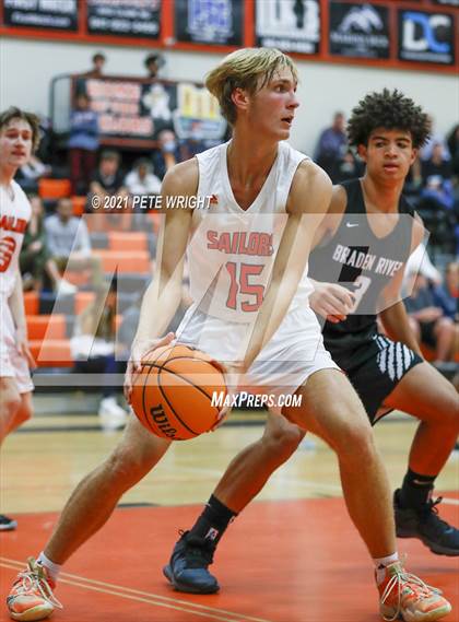 Thumbnail 3 in Braden River @ Sarasota photogallery.