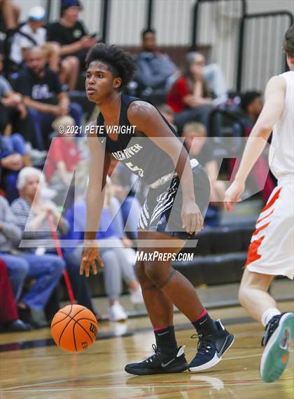 Thumbnail 1 in Braden River @ Sarasota photogallery.