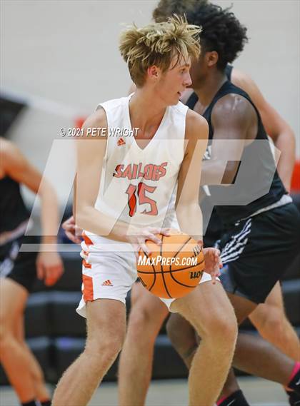 Thumbnail 2 in Braden River @ Sarasota photogallery.