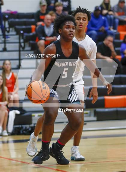 Thumbnail 3 in Braden River @ Sarasota photogallery.