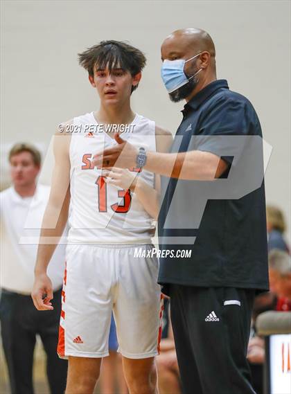 Thumbnail 3 in Braden River @ Sarasota photogallery.