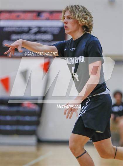 Thumbnail 2 in Braden River @ Sarasota photogallery.