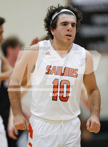 Thumbnail 2 in Braden River @ Sarasota photogallery.