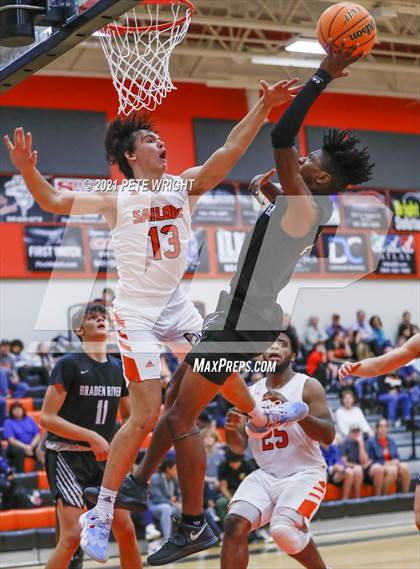 Thumbnail 2 in Braden River @ Sarasota photogallery.