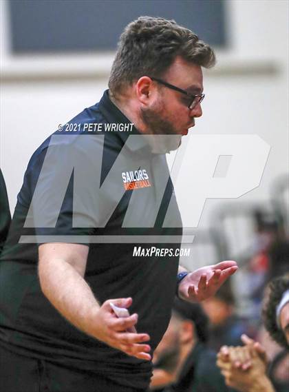 Thumbnail 1 in Braden River @ Sarasota photogallery.