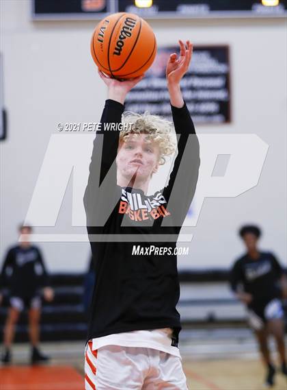 Thumbnail 1 in Braden River @ Sarasota photogallery.