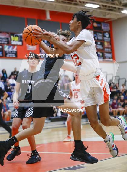 Thumbnail 3 in Braden River @ Sarasota photogallery.