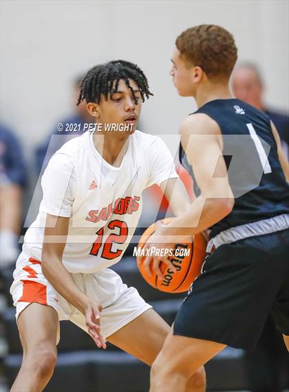 Thumbnail 2 in Braden River @ Sarasota photogallery.