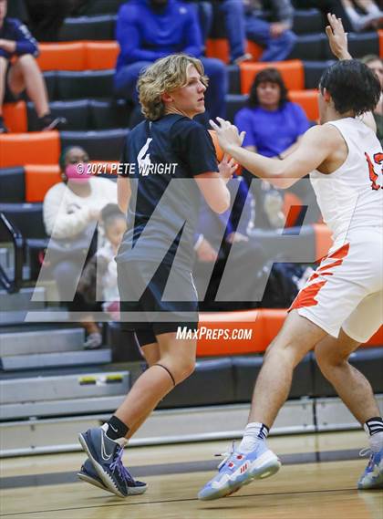 Thumbnail 1 in Braden River @ Sarasota photogallery.