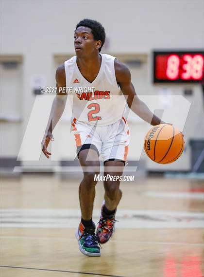 Thumbnail 2 in Braden River @ Sarasota photogallery.