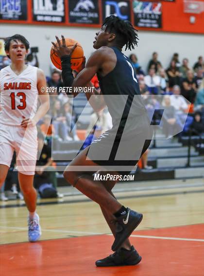 Thumbnail 3 in Braden River @ Sarasota photogallery.