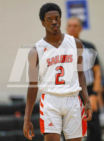 Thumbnail 1 in Braden River @ Sarasota photogallery.