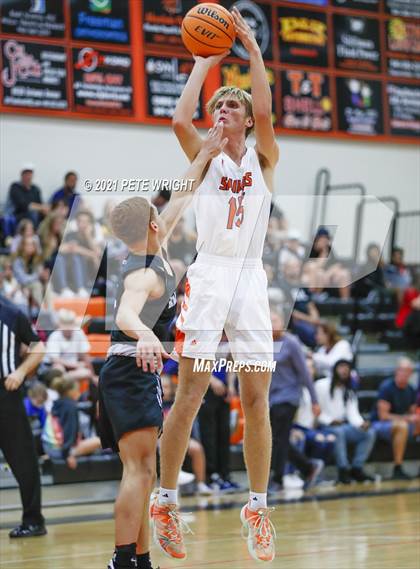 Thumbnail 1 in Braden River @ Sarasota photogallery.