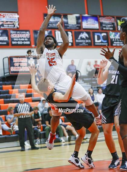 Thumbnail 1 in Braden River @ Sarasota photogallery.