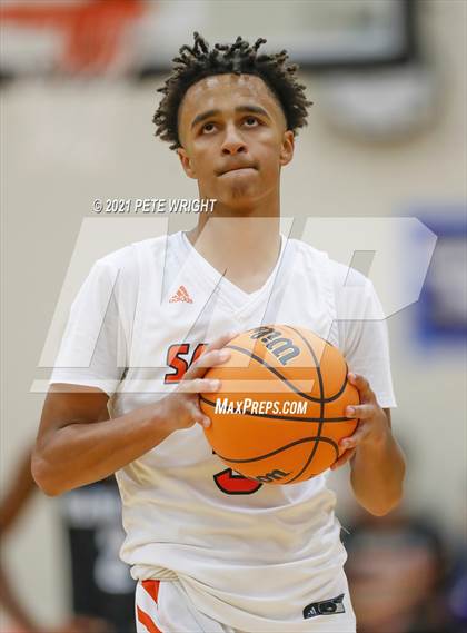 Thumbnail 3 in Braden River @ Sarasota photogallery.