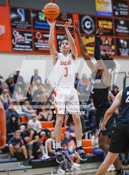 Thumbnail 1 in Braden River @ Sarasota photogallery.