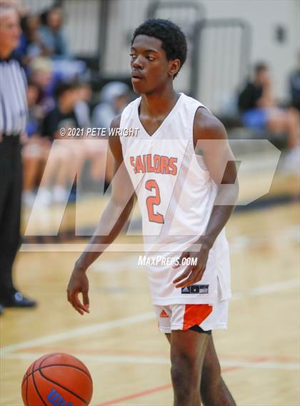 Thumbnail 2 in Braden River @ Sarasota photogallery.